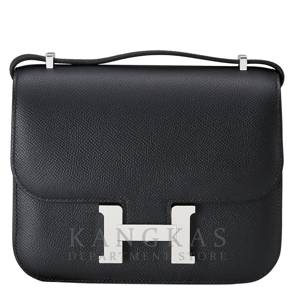 HERMES(USED)에르메스 콘스탄스