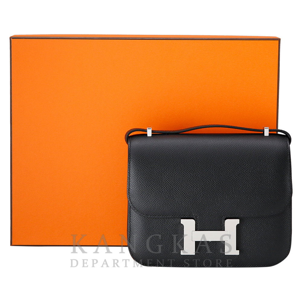 HERMES(USED)에르메스 콘스탄스
