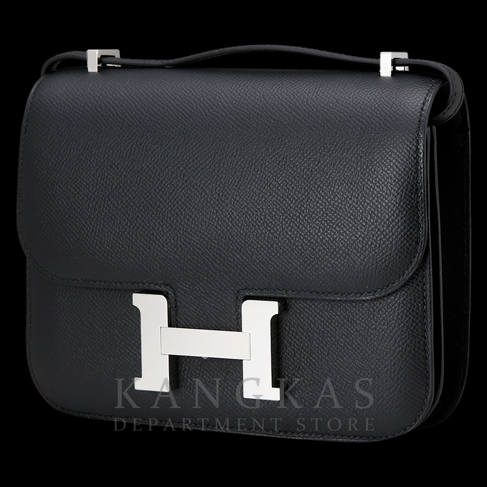 HERMES(USED)에르메스 콘스탄스