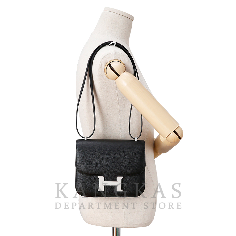 HERMES(USED)에르메스 콘스탄스