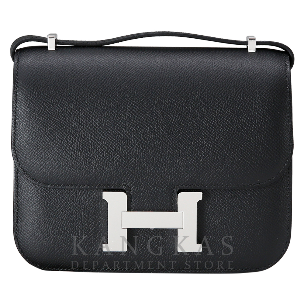 HERMES(USED)에르메스 콘스탄스