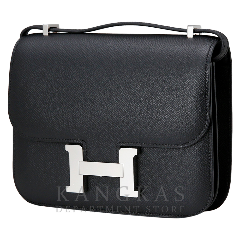 HERMES(USED)에르메스 콘스탄스