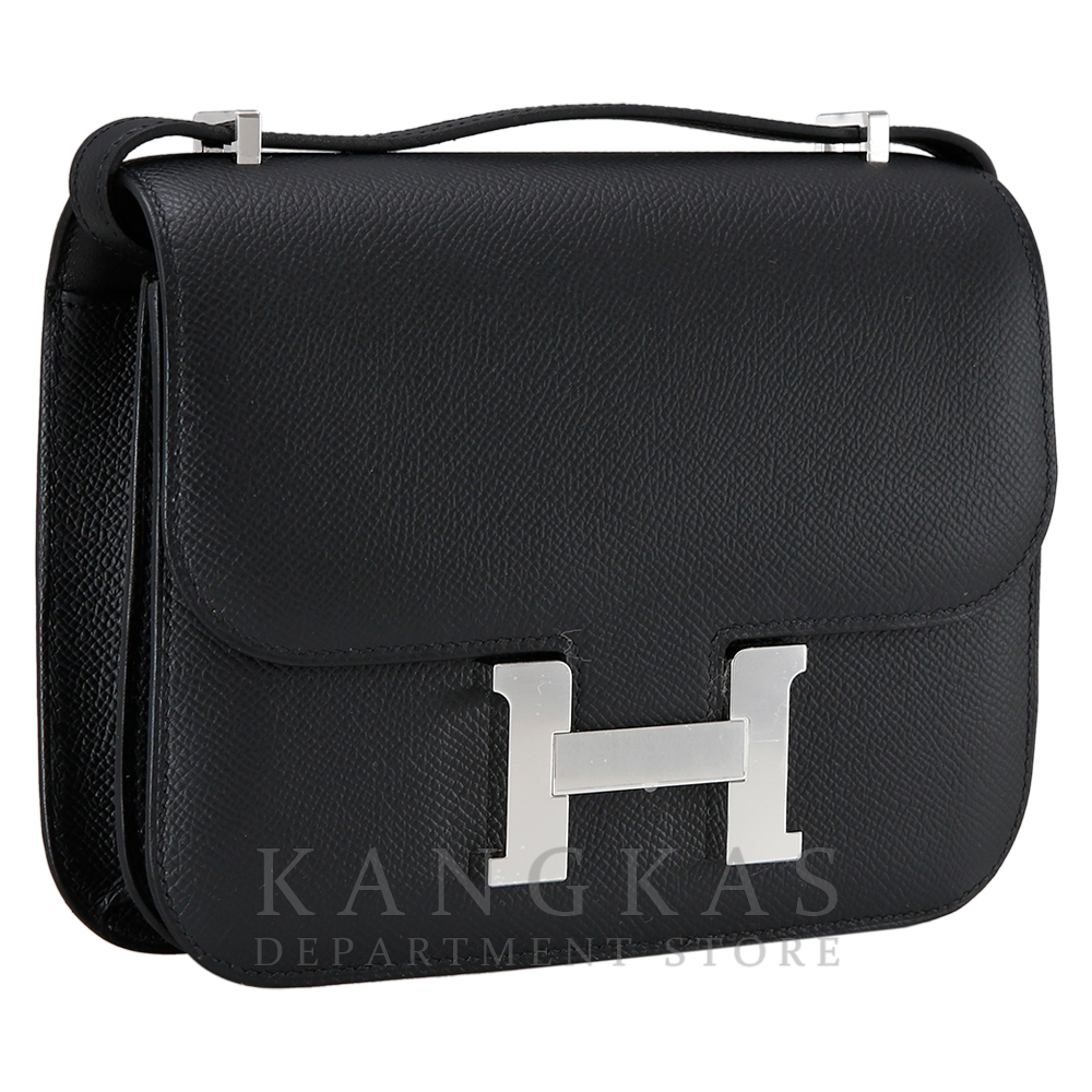 HERMES(USED)에르메스 콘스탄스