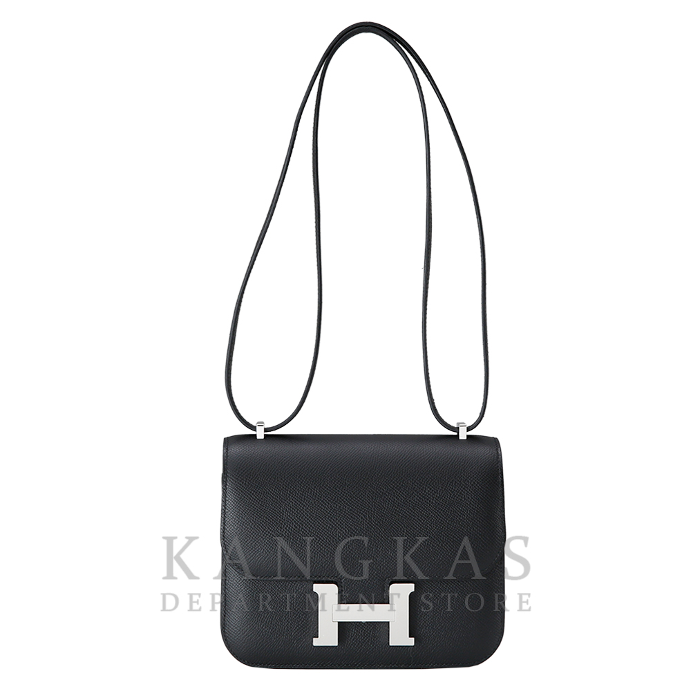 HERMES(USED)에르메스 콘스탄스