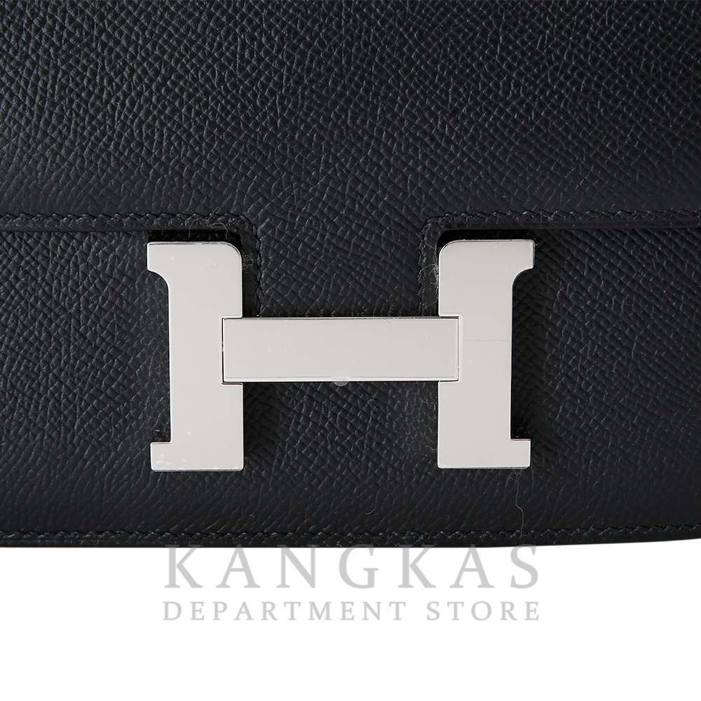 HERMES(USED)에르메스 콘스탄스