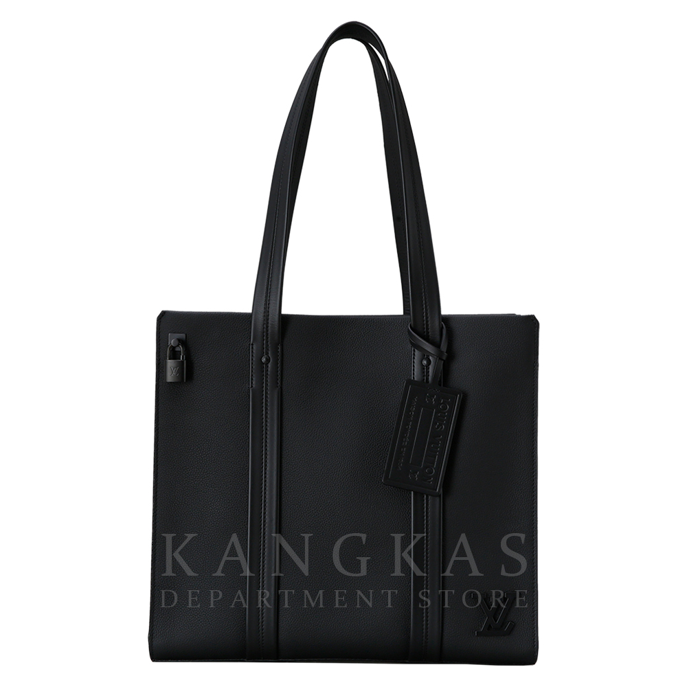 LOUIS VUITTON(USED)루이비통  토트