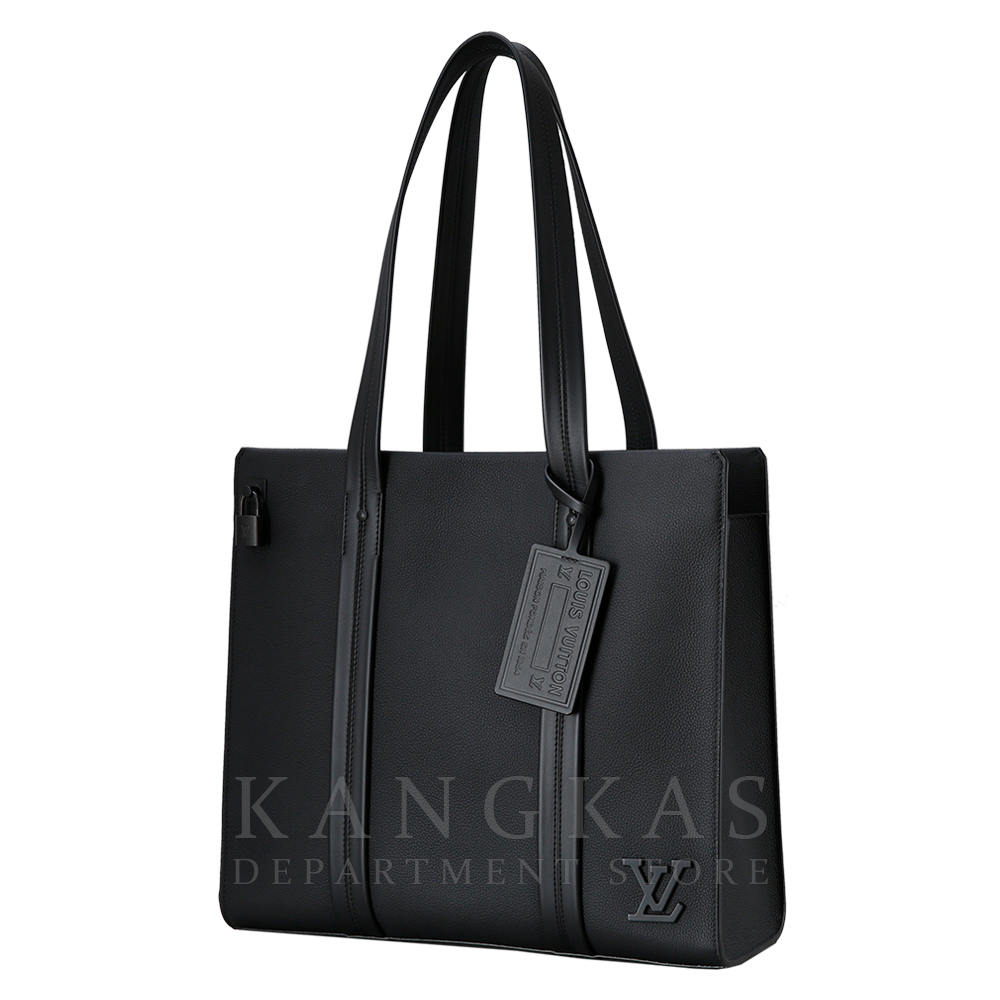 LOUIS VUITTON(USED)루이비통  토트