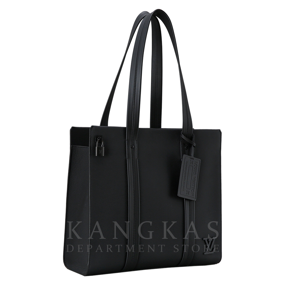 LOUIS VUITTON(USED)루이비통  토트