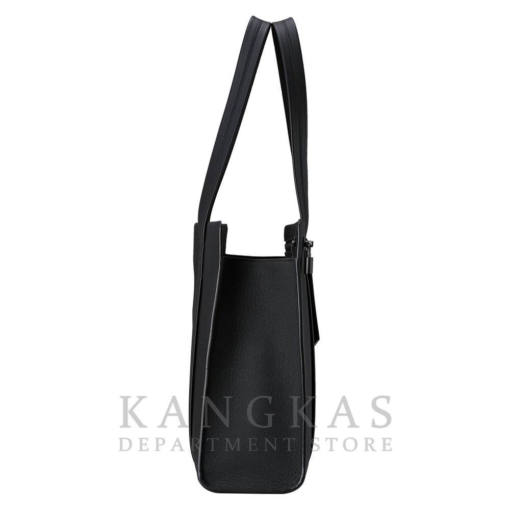 LOUIS VUITTON(USED)루이비통  토트