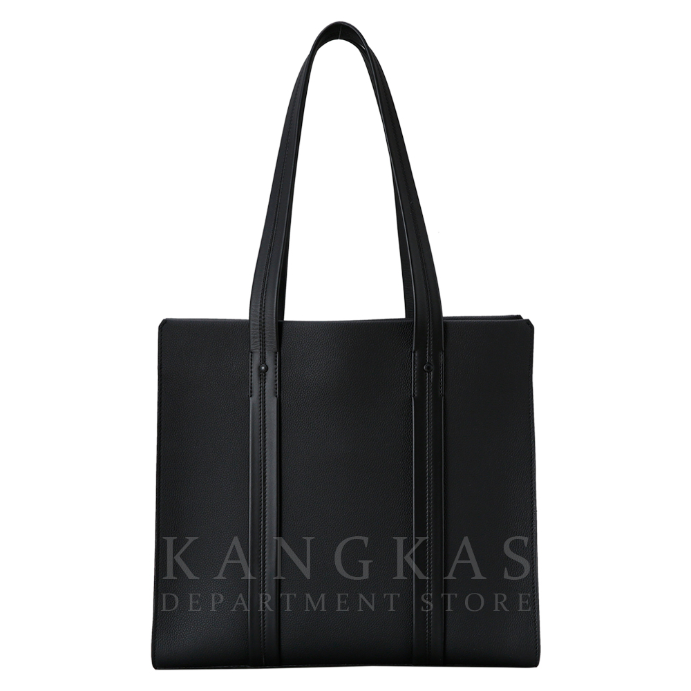 LOUIS VUITTON(USED)루이비통  토트