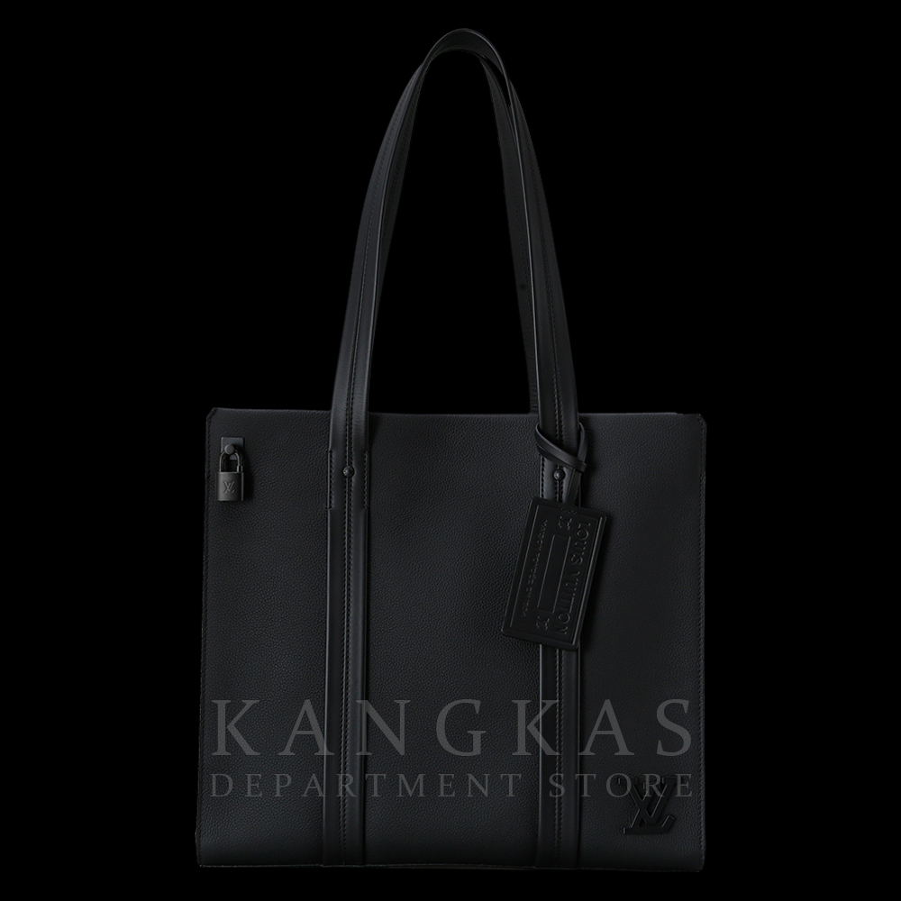 LOUIS VUITTON(USED)루이비통  토트