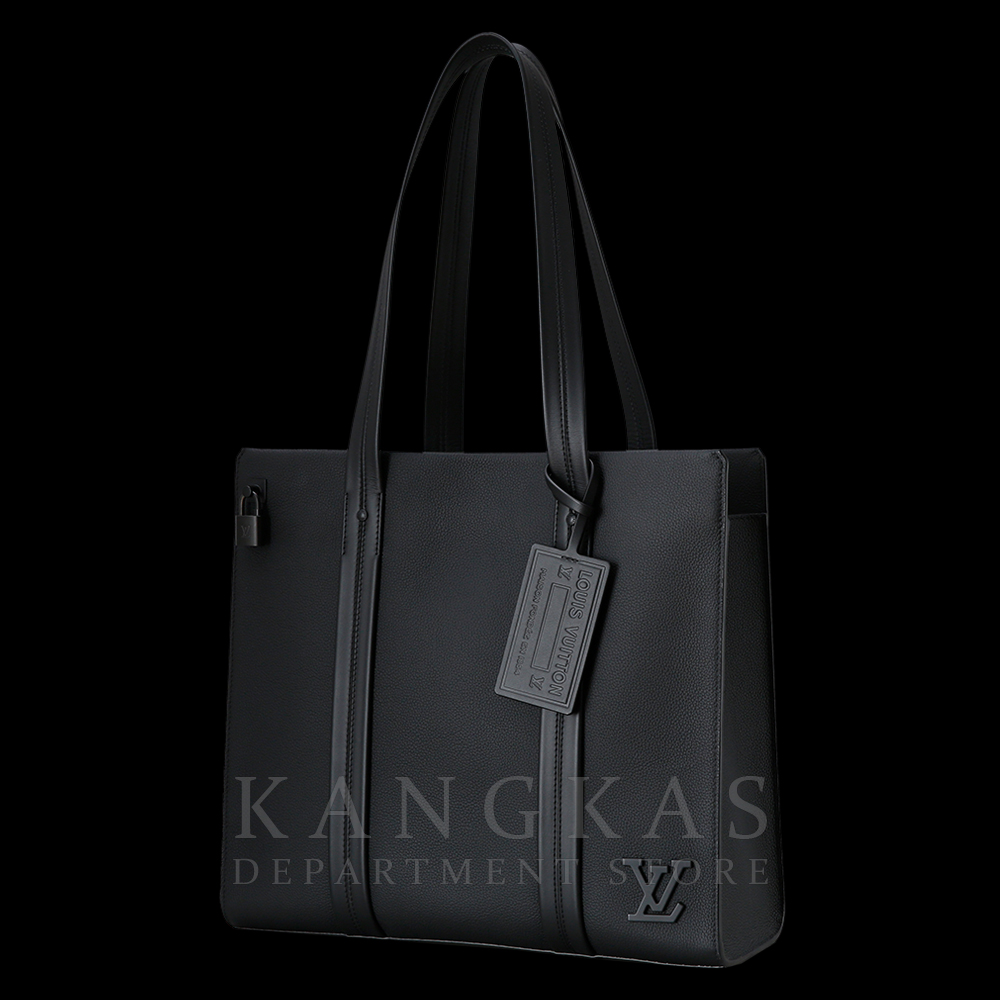 LOUIS VUITTON(USED)루이비통  토트