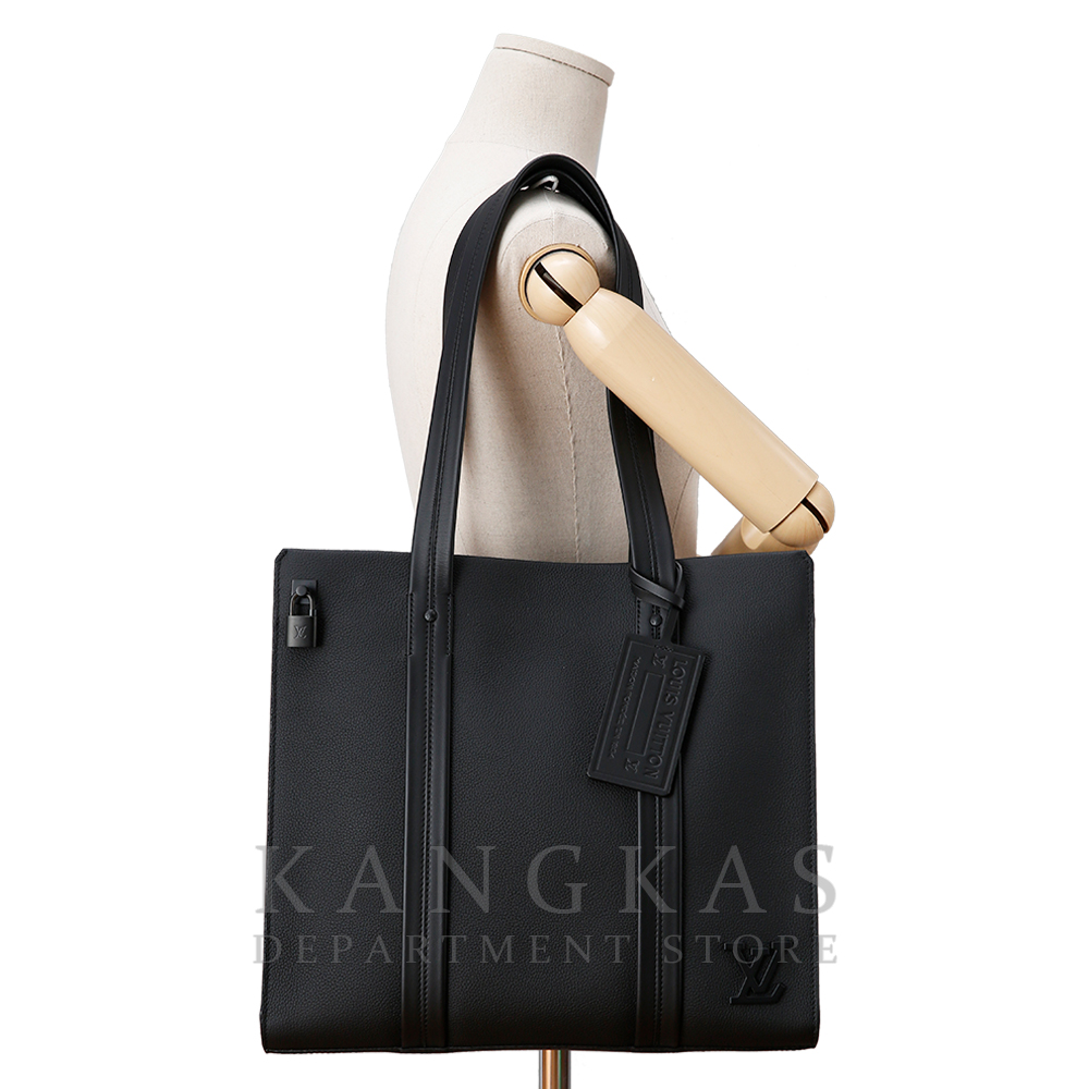 LOUIS VUITTON(USED)루이비통  토트