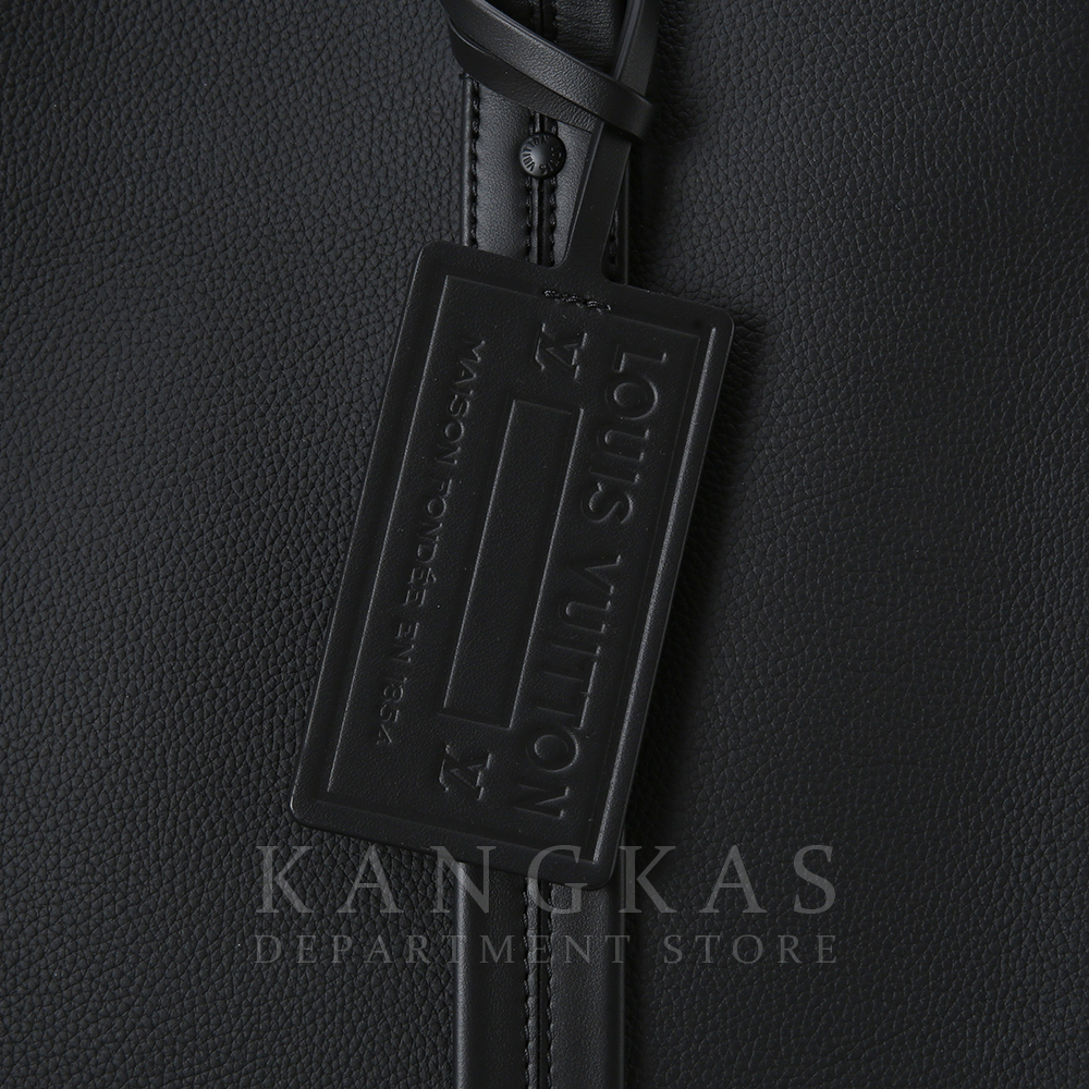 LOUIS VUITTON(USED)루이비통  토트