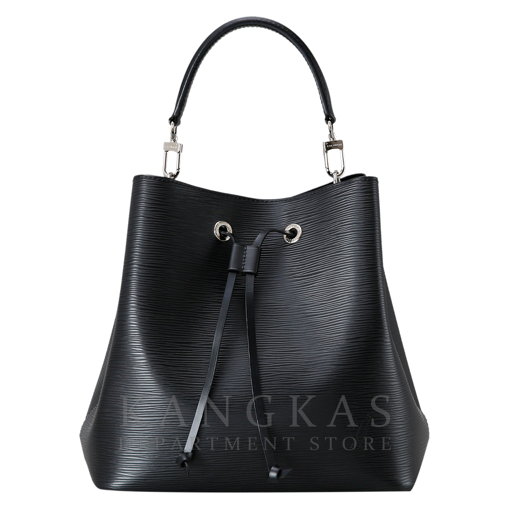 LOUIS VUITTON(USED)루이비통 에삐 네오 노에