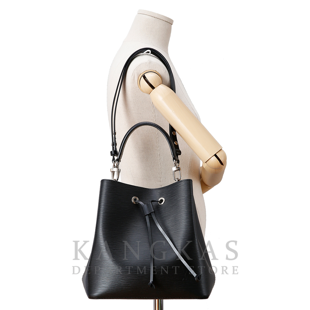 LOUIS VUITTON(USED)루이비통 에삐 네오 노에