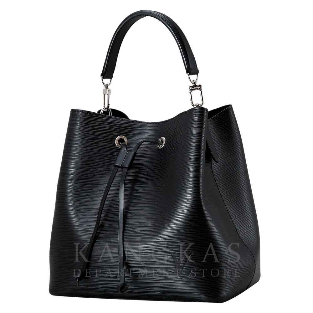 LOUIS VUITTON(USED)루이비통 에삐 네오 노에