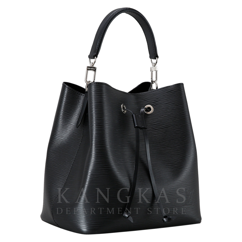 LOUIS VUITTON(USED)루이비통 에삐 네오 노에