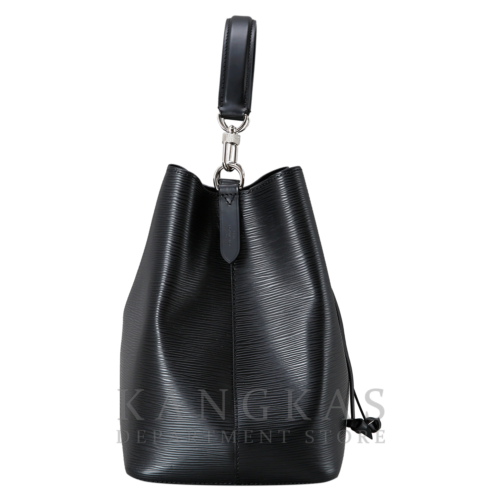 LOUIS VUITTON(USED)루이비통 에삐 네오 노에