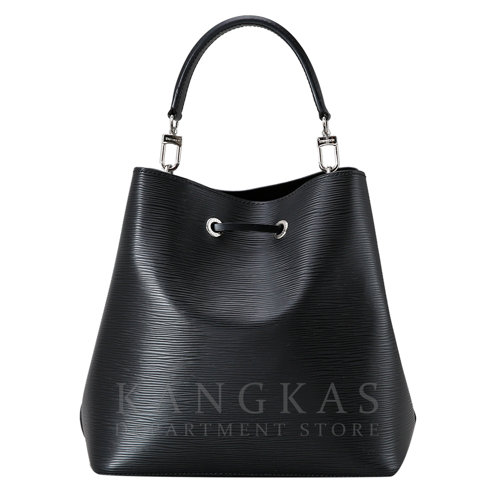 LOUIS VUITTON(USED)루이비통 에삐 네오 노에