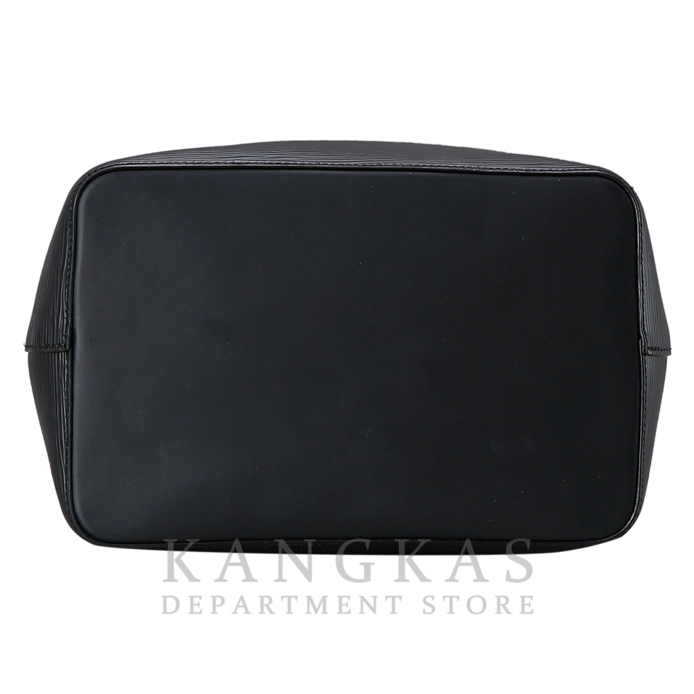 LOUIS VUITTON(USED)루이비통 에삐 네오 노에