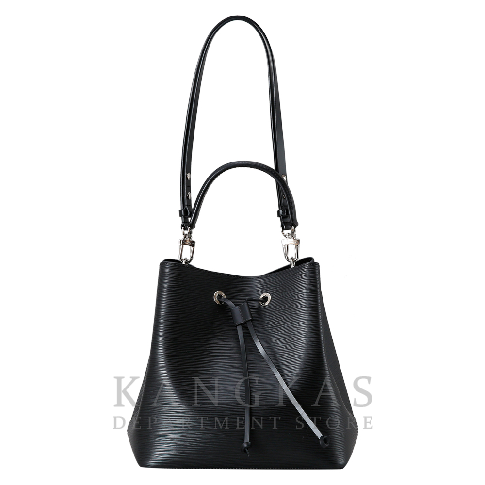 LOUIS VUITTON(USED)루이비통 에삐 네오 노에