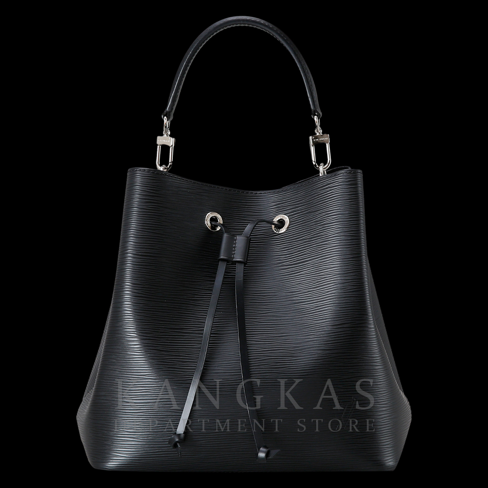 LOUIS VUITTON(USED)루이비통 에삐 네오 노에