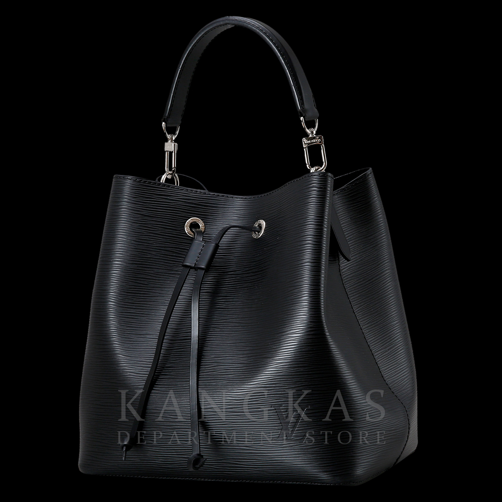 LOUIS VUITTON(USED)루이비통 에삐 네오 노에