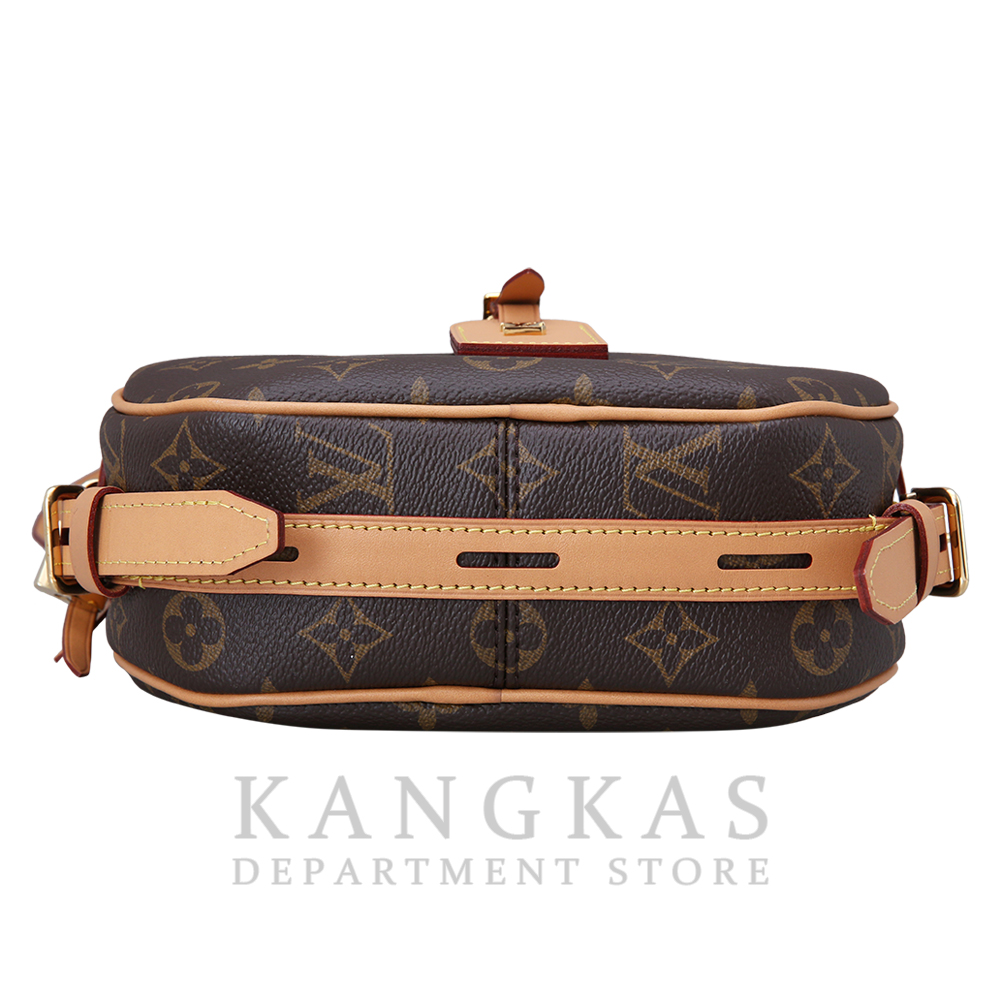 LOUIS VUITTON(USED)루이비통 부아뜨 샤포 수플