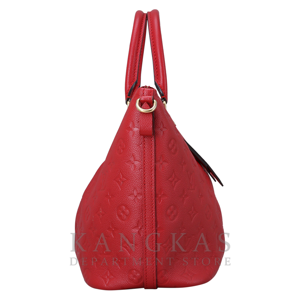 LOUIS VUITTON(USED)루이비통 앙프렝트 마자랭