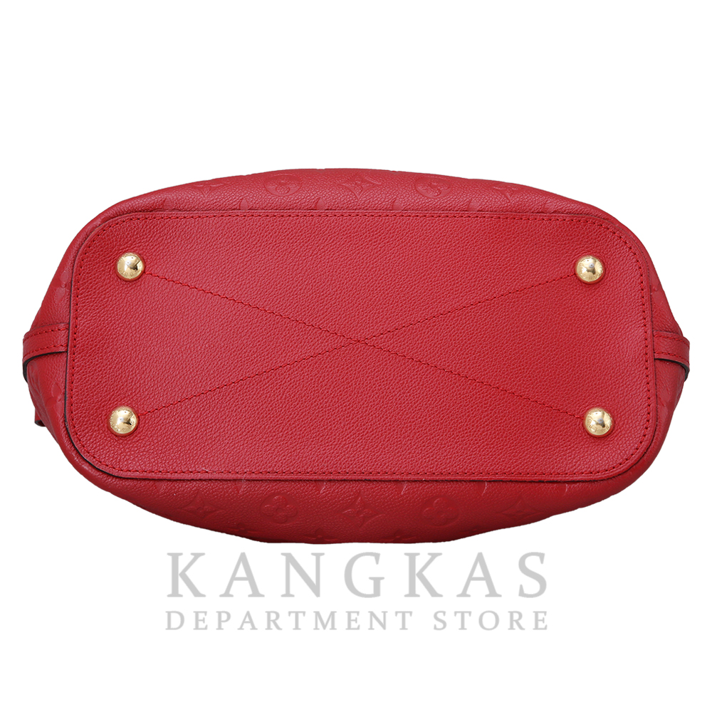LOUIS VUITTON(USED)루이비통 앙프렝트 마자랭