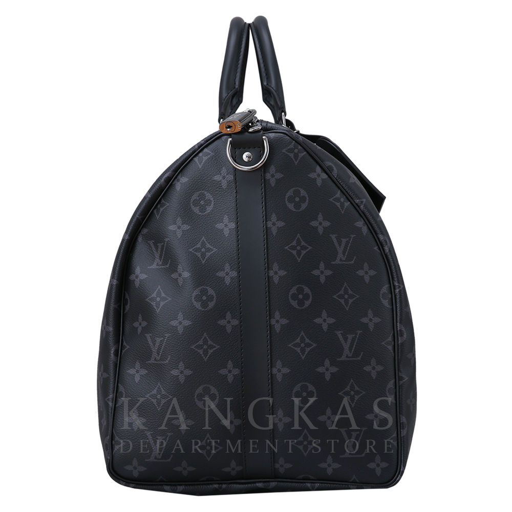 LOUIS VUITTON(USED)루이비통 이클립스 키폴55 반둘리에