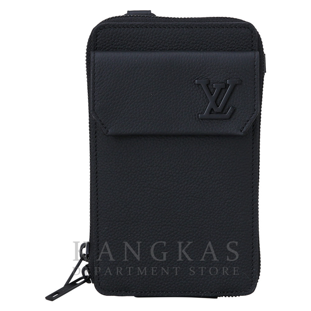 LOUIS VUITTON(USED)루이비통 폰 파우치