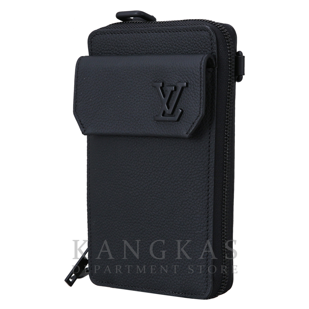 LOUIS VUITTON(USED)루이비통 폰 파우치