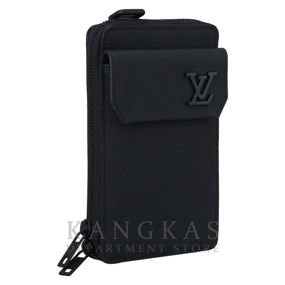 LOUIS VUITTON(USED)루이비통 폰 파우치