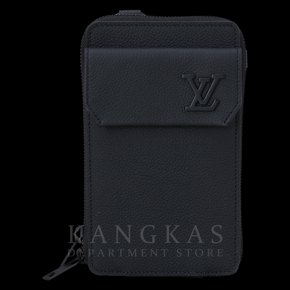 LOUIS VUITTON(USED)루이비통 폰 파우치