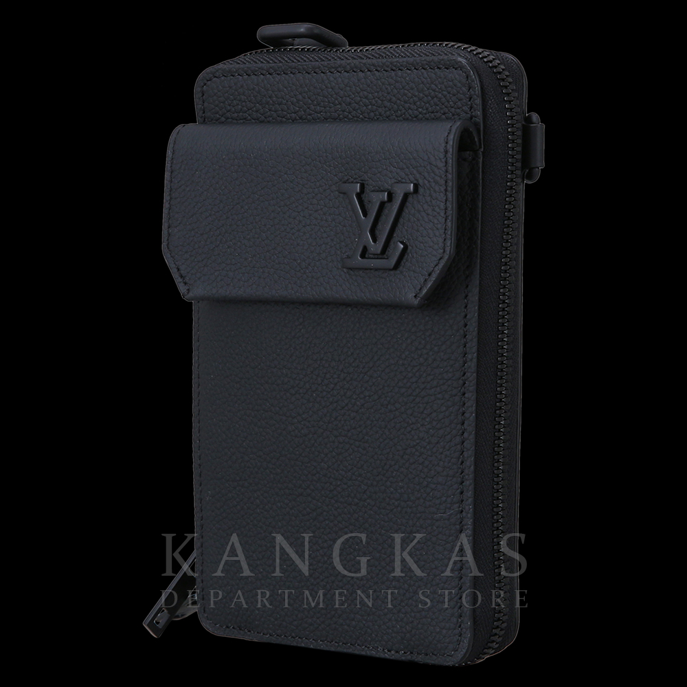 LOUIS VUITTON(USED)루이비통 폰 파우치