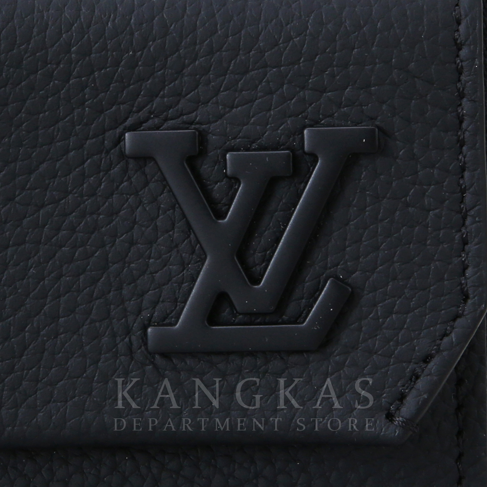 LOUIS VUITTON(USED)루이비통 폰 파우치