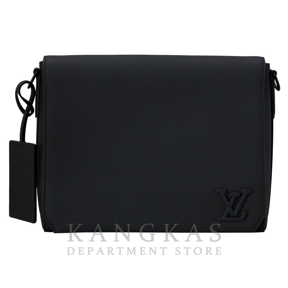 LOUIS VUITTON(USED)루이비통 메신저백