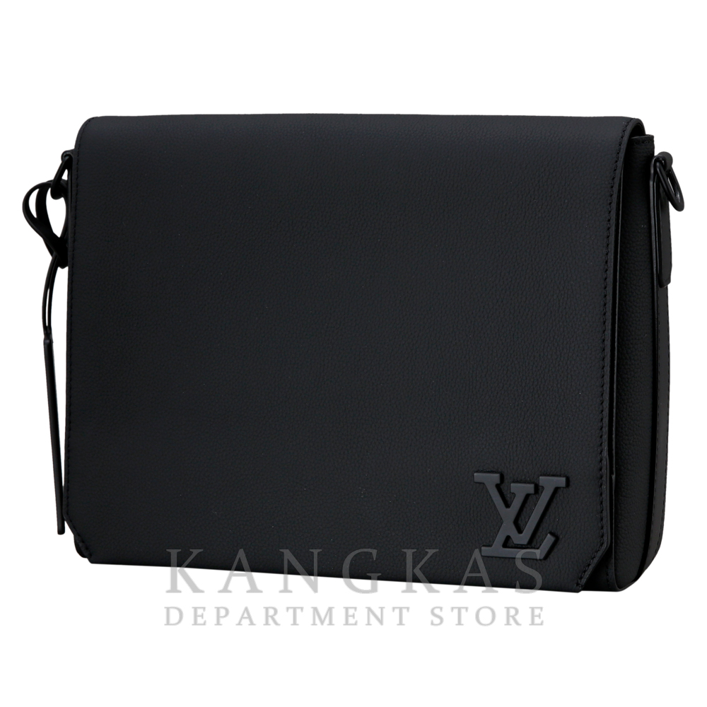 LOUIS VUITTON(USED)루이비통 메신저백
