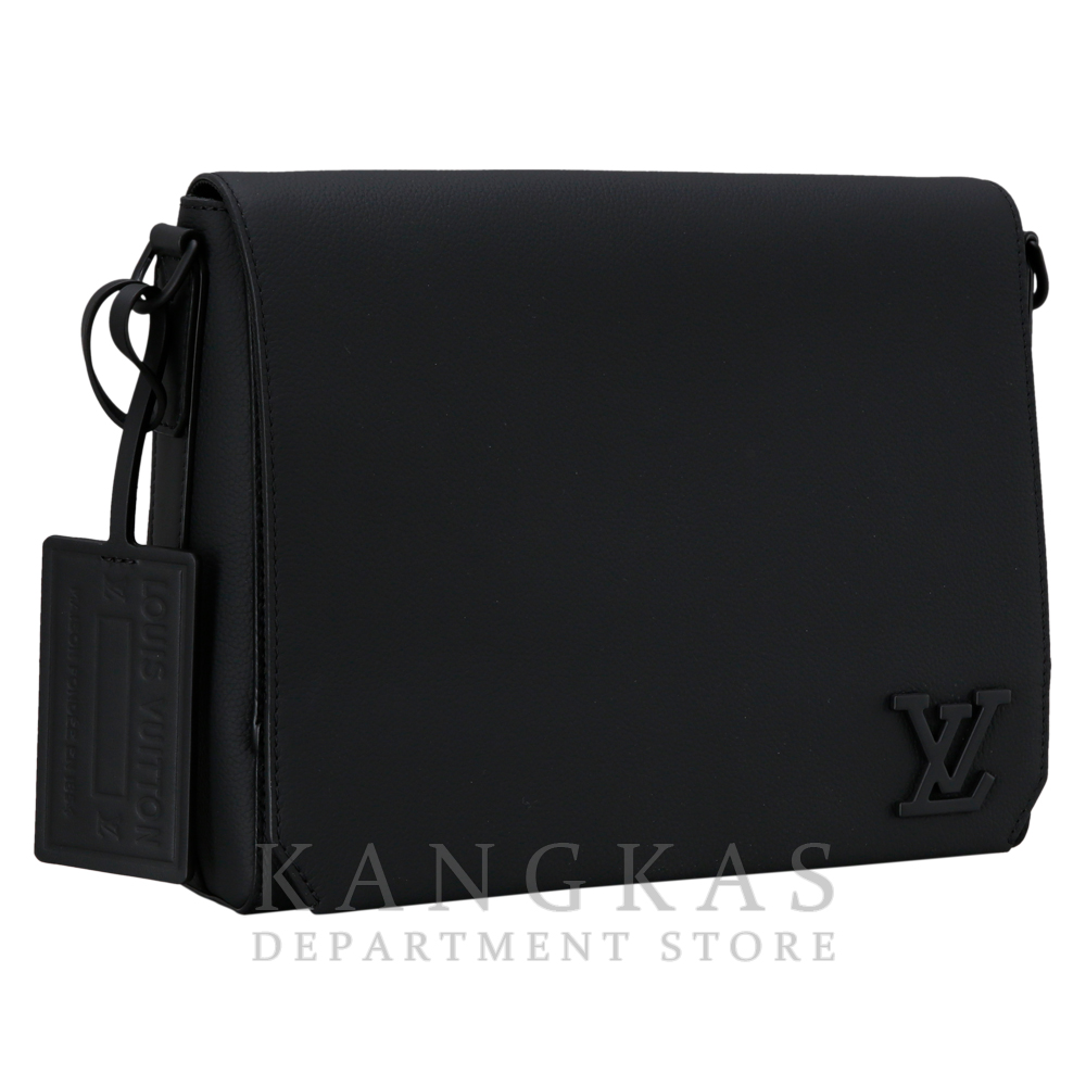 LOUIS VUITTON(USED)루이비통 메신저백