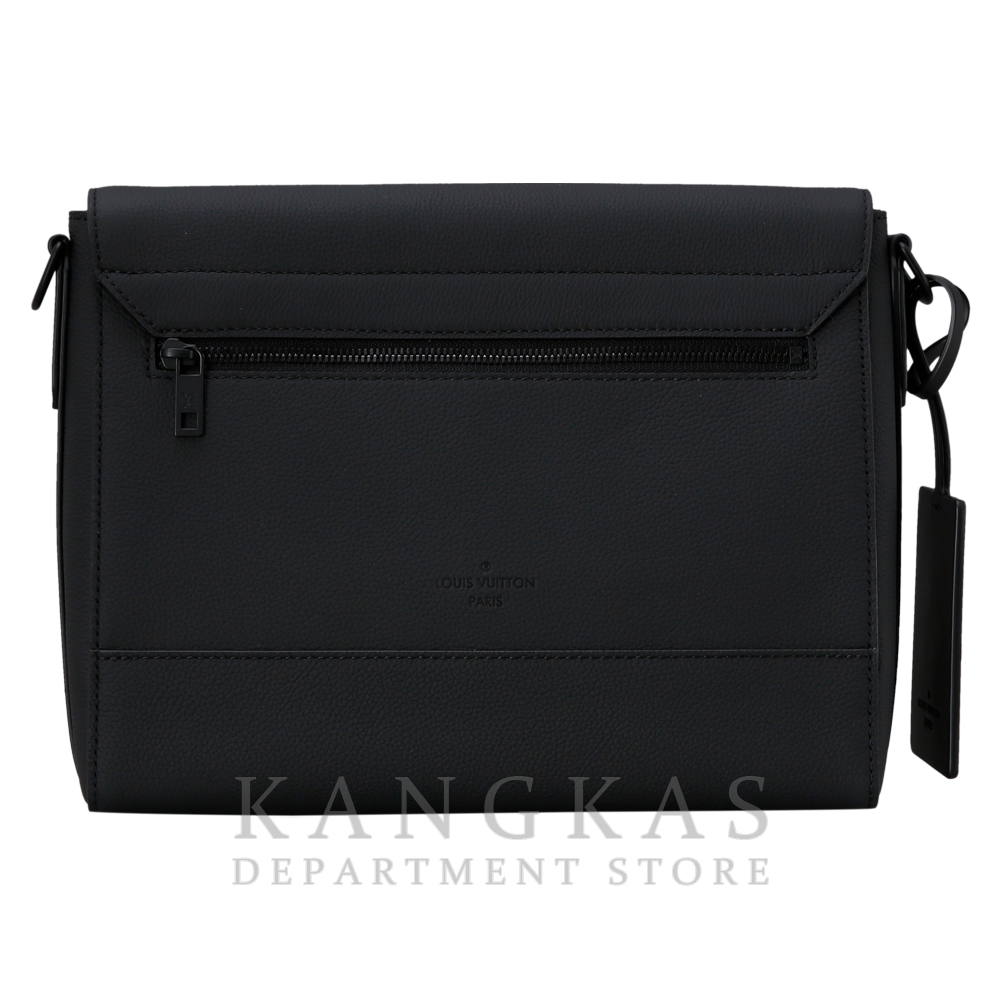 LOUIS VUITTON(USED)루이비통 메신저백