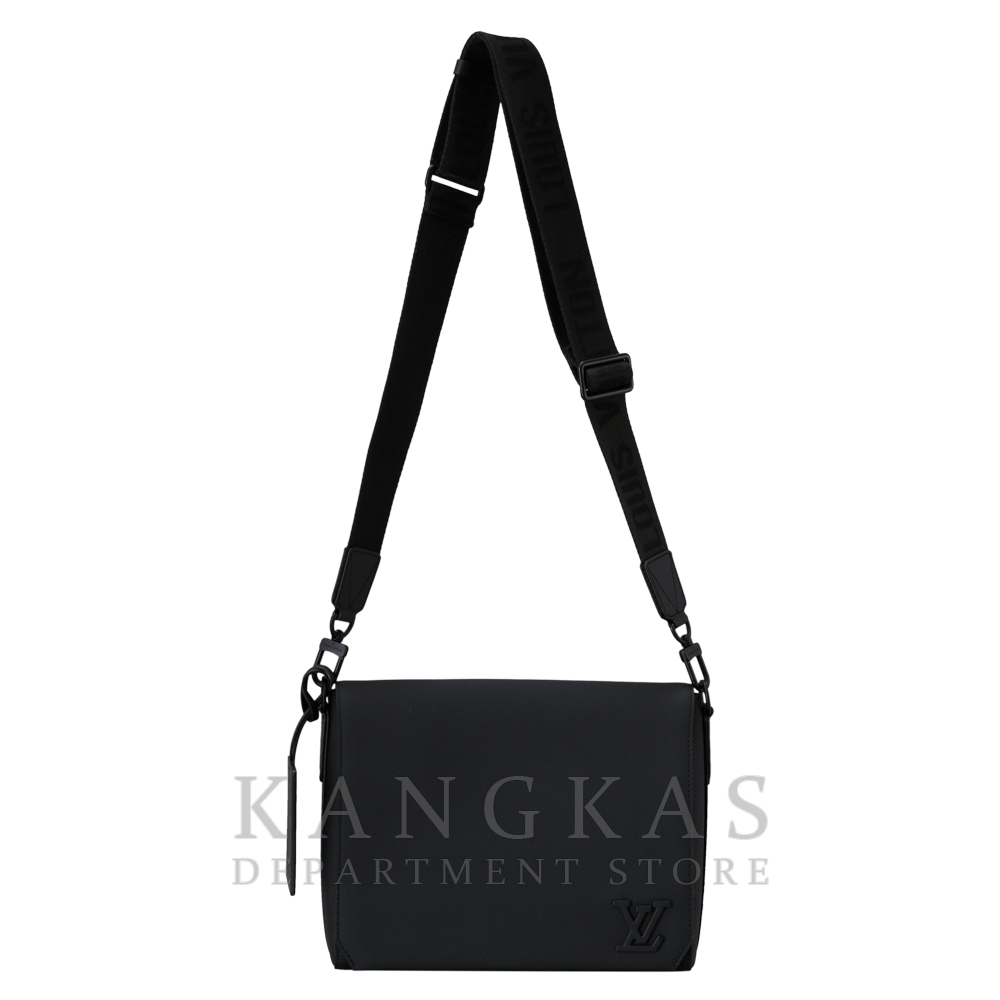 LOUIS VUITTON(USED)루이비통 메신저백