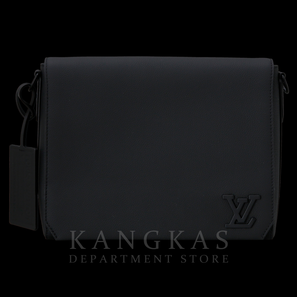 LOUIS VUITTON(USED)루이비통 메신저백