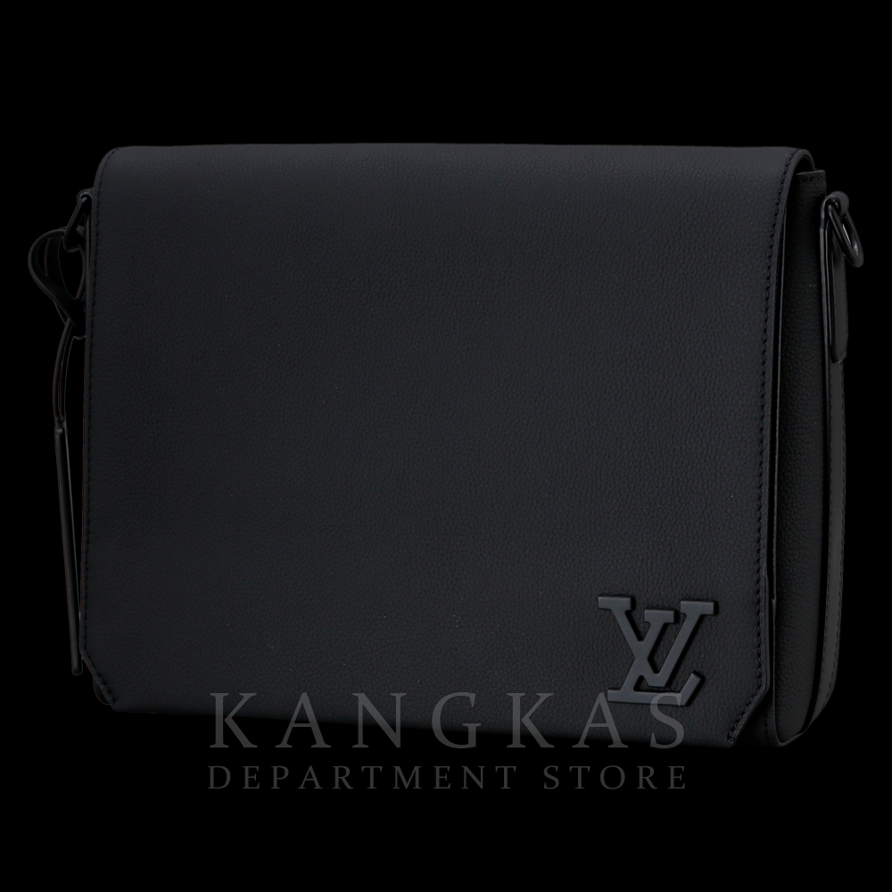 LOUIS VUITTON(USED)루이비통 메신저백