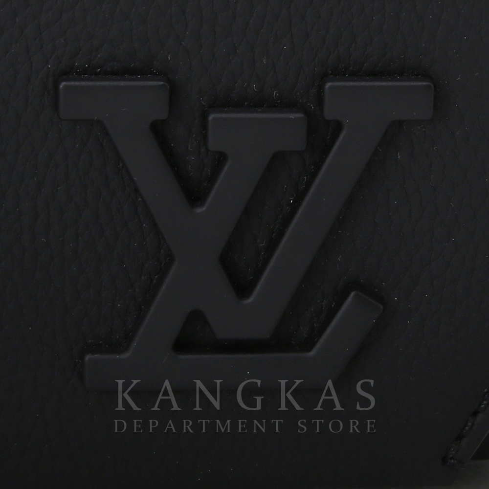 LOUIS VUITTON(USED)루이비통 메신저백