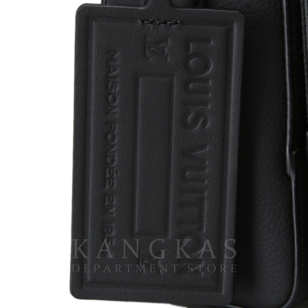 LOUIS VUITTON(USED)루이비통 메신저백