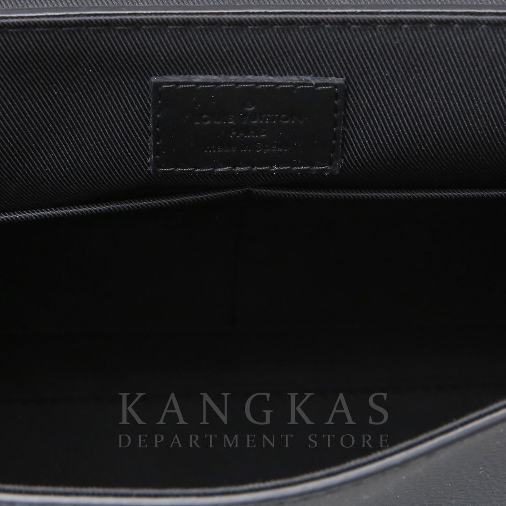 LOUIS VUITTON(USED)루이비통 메신저백
