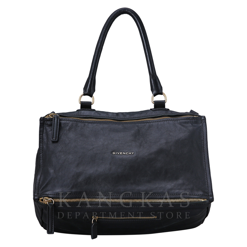 GIVENCHY(USED)지방시 판도라 미듐