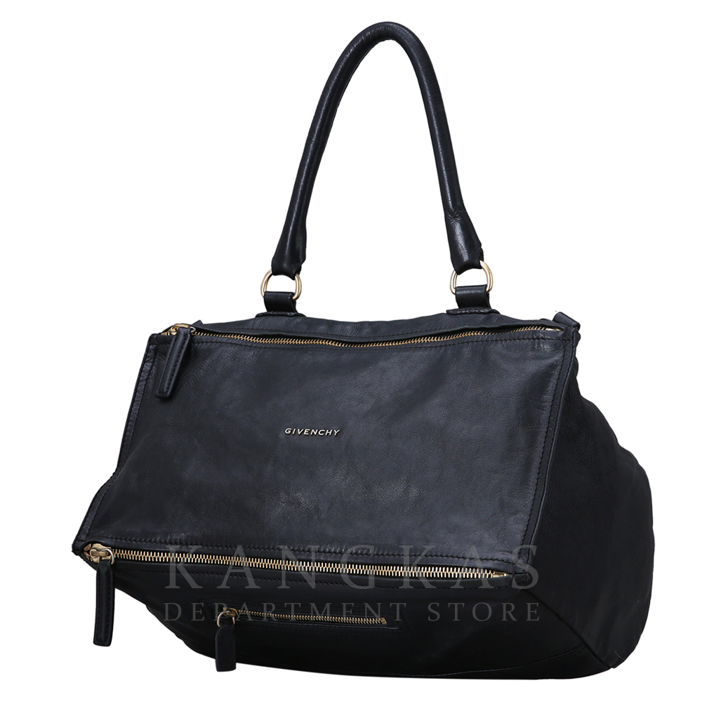 GIVENCHY(USED)지방시 판도라 미듐